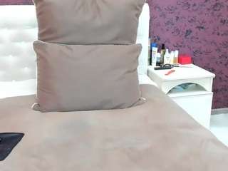 katlea