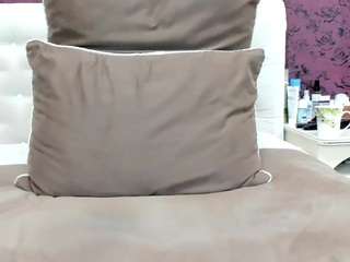 katlea's CamSoda show and profile