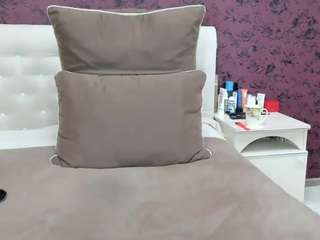 katlea