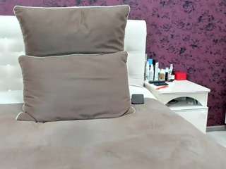 katlea