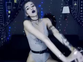 moonlight45's Live Sex Cam Show