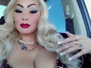 808sweets Live Webcam on CamSoda