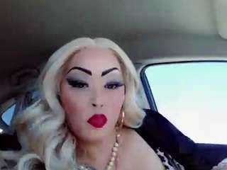 808sweets Live Webcam on CamSoda