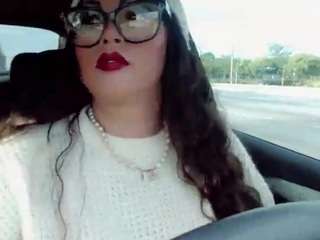 808sweets Live Webcam on CamSoda