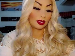 808sweets Live Webcam on CamSoda
