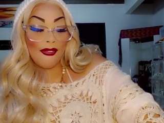 808sweets webcam