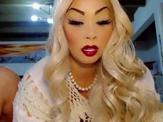 808sweets webcam