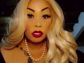 808sweets Live Webcam on CamSoda