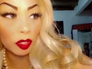 808sweets Live Webcam on CamSoda
