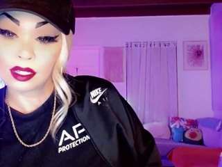 808sweets Live Webcam on CamSoda