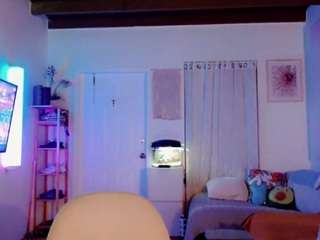 808sweets Live Webcam on CamSoda