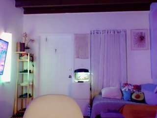 808sweets Live Webcam on CamSoda