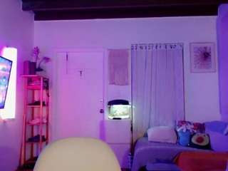 808sweets Live Webcam on CamSoda