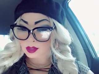 808sweets Live Webcam on CamSoda