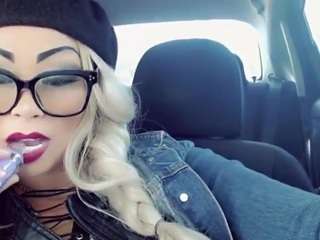 808sweets Live Webcam on CamSoda