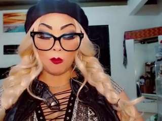 808sweets Live Webcam on CamSoda