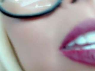 808sweets Live Webcam on CamSoda