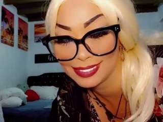 808sweets Live Webcam on CamSoda