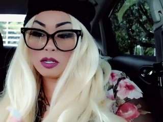 808sweets Webcam Model Profile