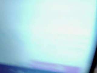808sweets Modèle Webcam Profil