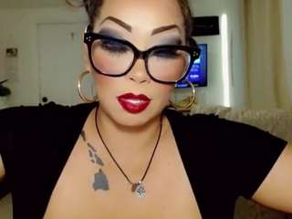 808sweets from CamSoda is Freechat