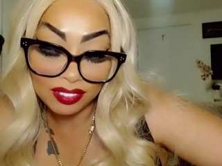 808sweets webcam