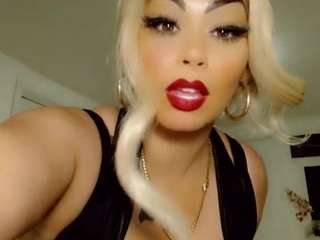 808sweets webcam
