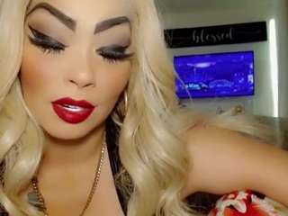 808sweets webcam