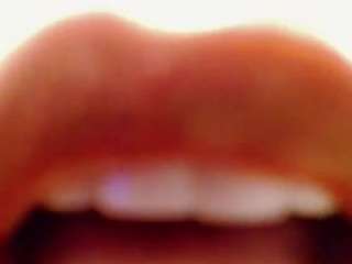 808sweets webcam