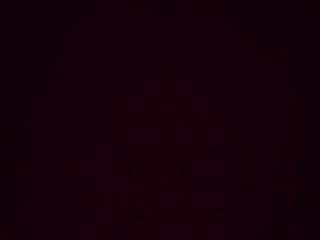 808sweets webcam