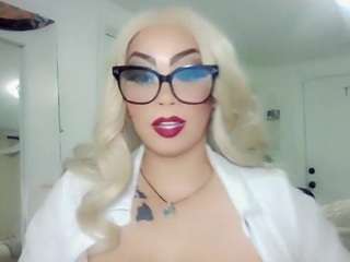 808sweets Live Webcam on CamSoda