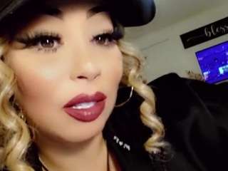 808sweets from CamSoda is Freechat