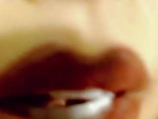 808sweets webcam