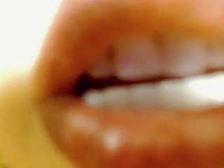 808sweets webcam