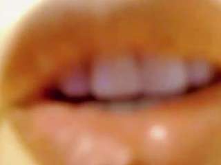 808sweets Live Webcam on CamSoda