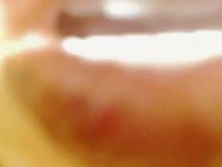 808sweets webcam