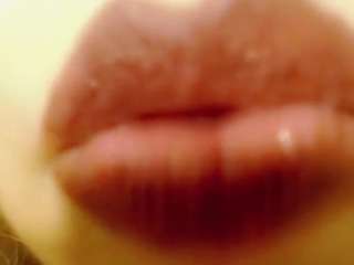 808sweets Live Webcam on CamSoda