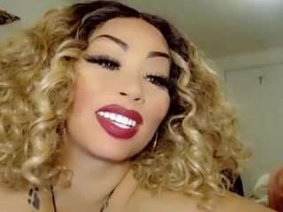 808sweets Live Webcam on CamSoda