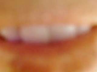 808sweets webcam