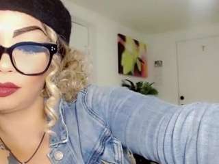 808sweets webcam