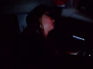 808sweets's CamSoda show and profile