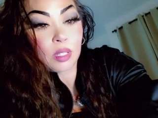 808sweets Live Webcam on CamSoda