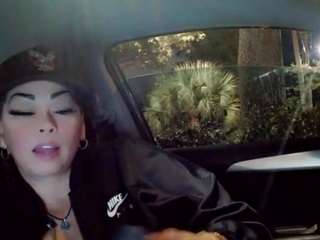 808sweets's CamSoda show and profile