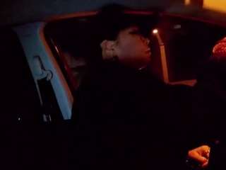 808sweets Live Webcam on CamSoda