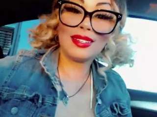 Live webcam model 808sweets on Soda Cams