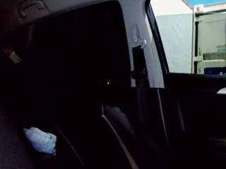 Live webcam model 808sweets on Soda Cams