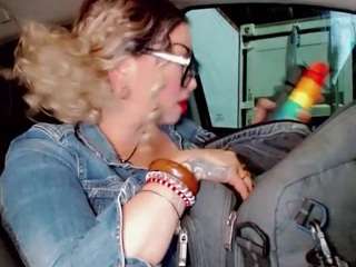 Live webcam model 808sweets on Soda Cams