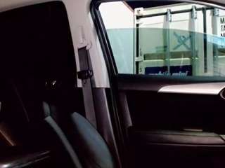 Live webcam model 808sweets on Soda Cams