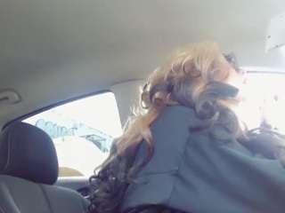 808sweets Live Webcam on CamSoda