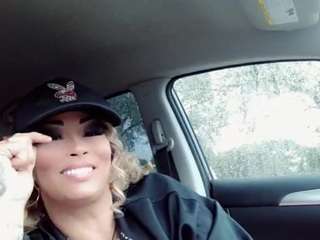 808sweets Live Webcam on CamSoda